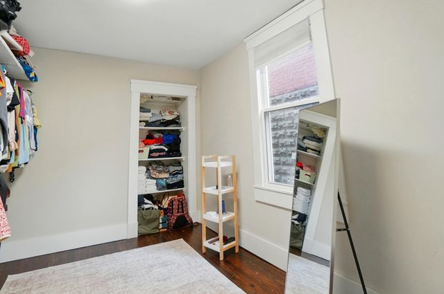 63 Parkview Avenue, Newport, KY 41071