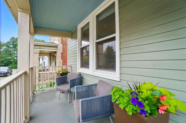 63 Parkview Avenue, Newport, KY 41071