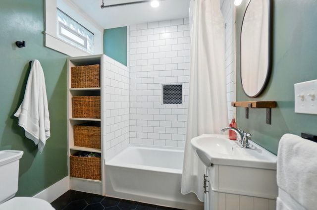 63 Parkview Avenue, Newport, KY 41071