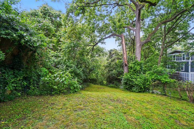 63 Parkview Avenue, Newport, KY 41071