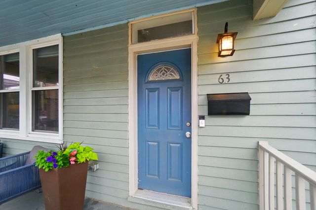 63 Parkview Avenue, Newport, KY 41071