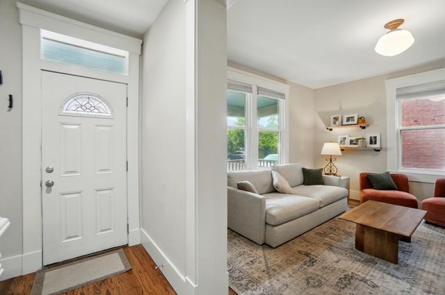 63 Parkview Avenue, Newport, KY 41071