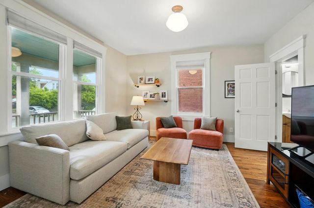 63 Parkview Avenue, Newport, KY 41071