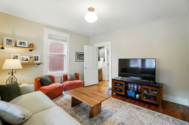 63 Parkview Avenue, Newport, KY 41071