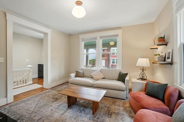 63 Parkview Avenue, Newport, KY 41071