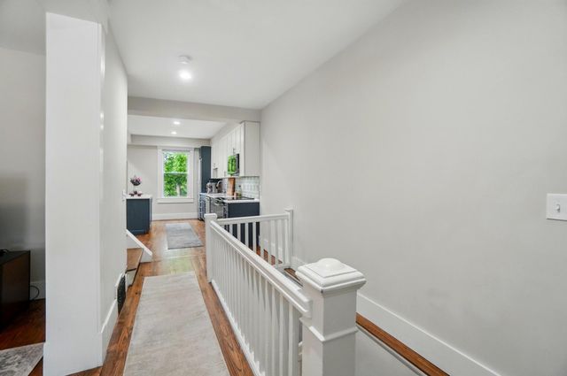 63 Parkview Avenue, Newport, KY 41071