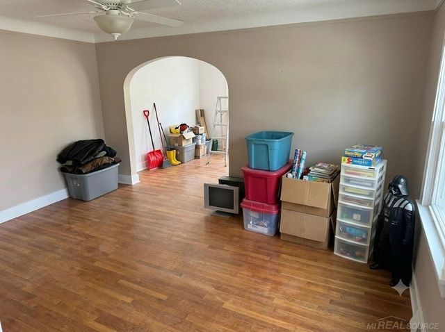 857 Aberdeen Ne Street, Grand Rapids, MI 49505