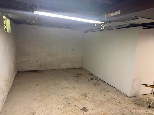 857 Aberdeen Ne Street, Grand Rapids, MI 49505