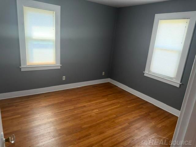 857 Aberdeen Ne Street, Grand Rapids, MI 49505