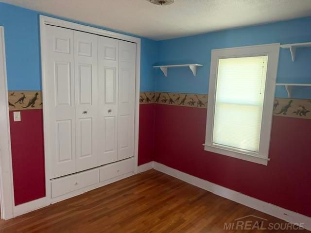 857 Aberdeen Ne Street, Grand Rapids, MI 49505