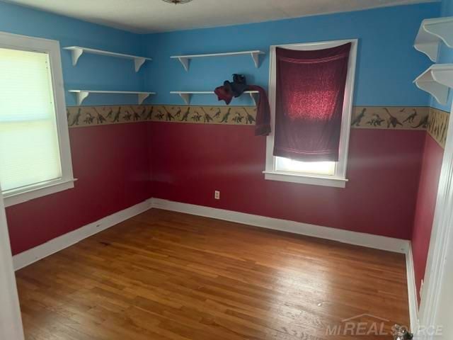 857 Aberdeen Ne Street, Grand Rapids, MI 49505