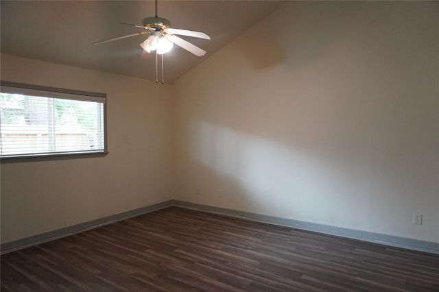 6419 Teal Run, Houston, TX 77035