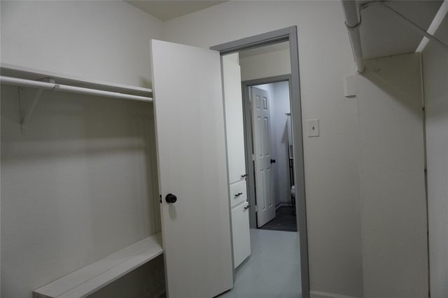 6419 Teal Run, Houston, TX 77035