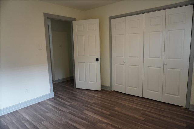 6419 Teal Run, Houston, TX 77035