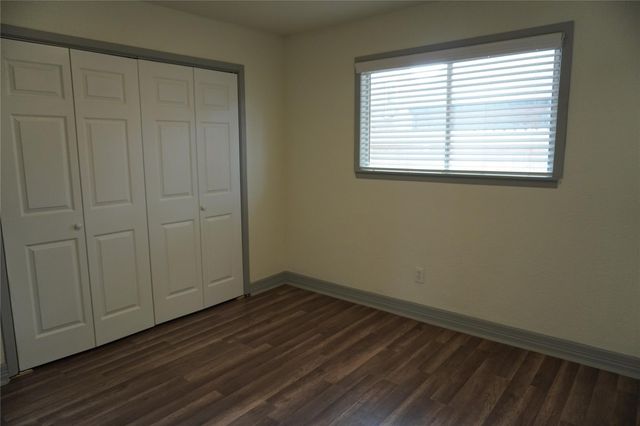 6419 Teal Run, Houston, TX 77035