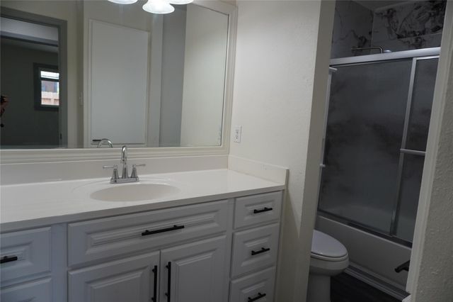 6419 Teal Run, Houston, TX 77035