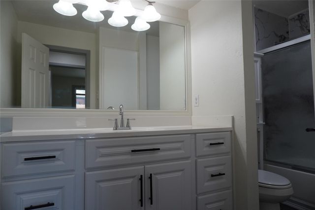6419 Teal Run, Houston, TX 77035