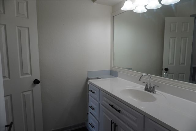6419 Teal Run, Houston, TX 77035
