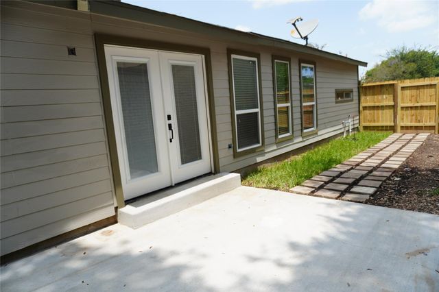 6419 Teal Run, Houston, TX 77035