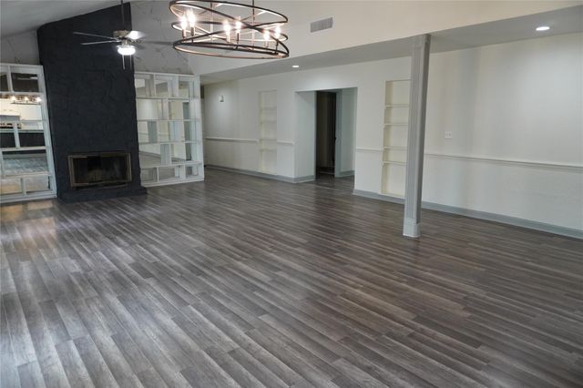 6419 Teal Run, Houston, TX 77035