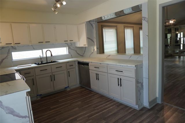 6419 Teal Run, Houston, TX 77035