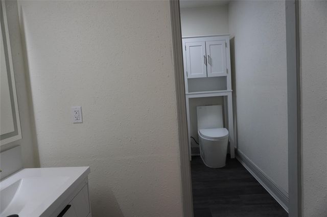 6419 Teal Run, Houston, TX 77035