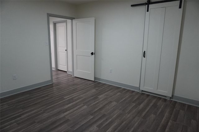6419 Teal Run, Houston, TX 77035