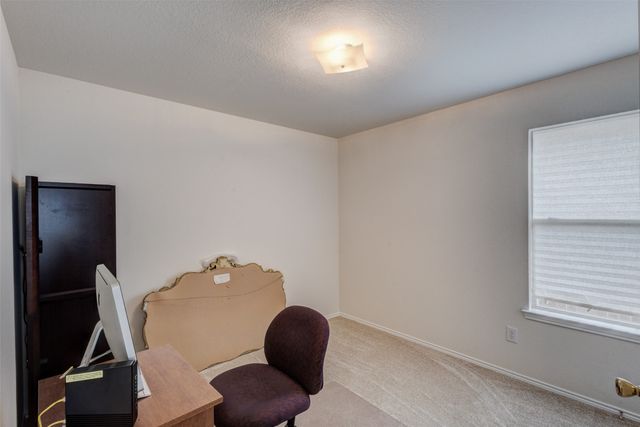 12113 Thicket Bend Drive, Fort Worth, TX 76244