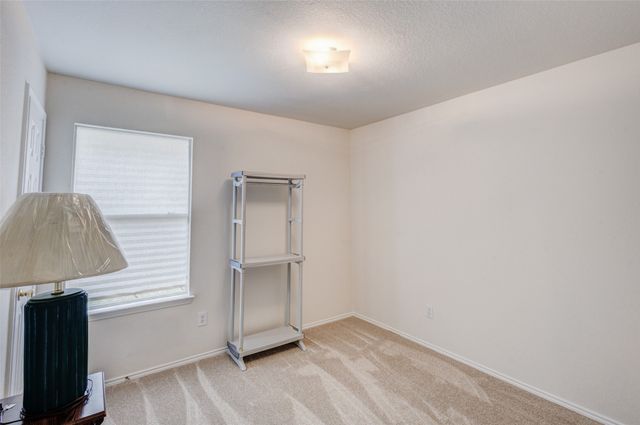 12113 Thicket Bend Drive, Fort Worth, TX 76244