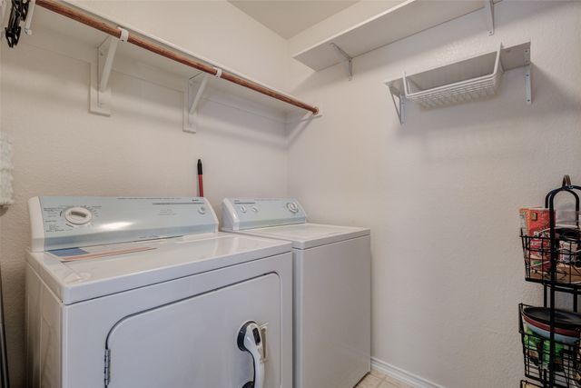 12113 Thicket Bend Drive, Fort Worth, TX 76244