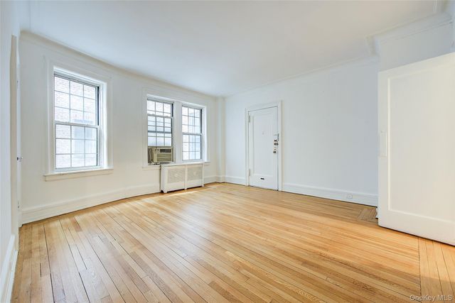 6 Burns Street 211, Forest Hills, NY 11375