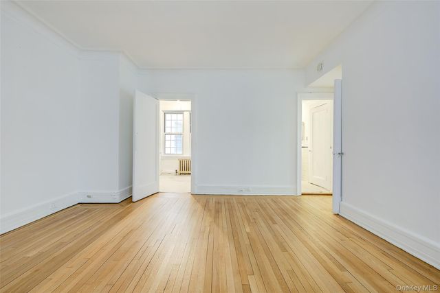 6 Burns Street 211, Forest Hills, NY 11375