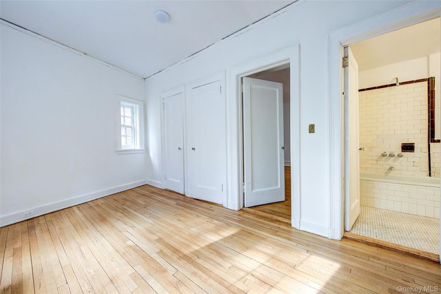 6 Burns Street 211, Forest Hills, NY 11375