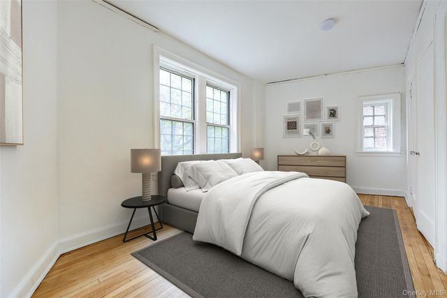 6 Burns Street 211, Forest Hills, NY 11375