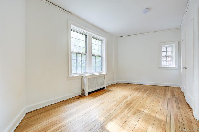 6 Burns Street 211, Forest Hills, NY 11375