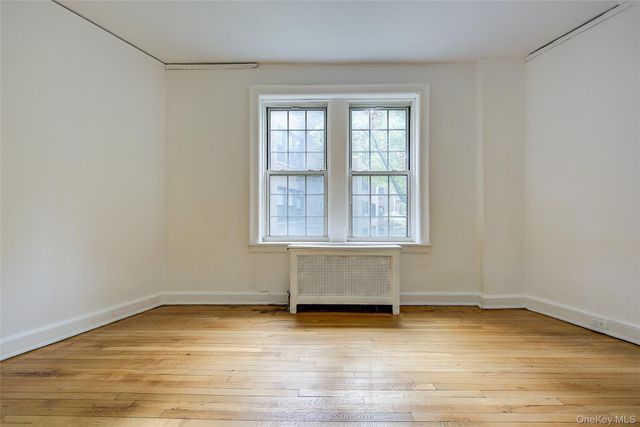 6 Burns Street 211, Forest Hills, NY 11375
