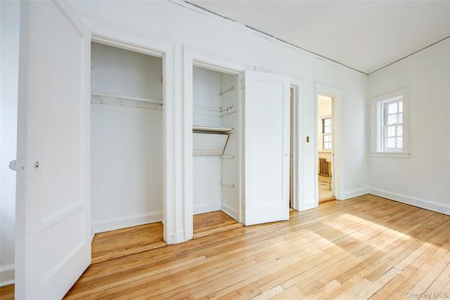 6 Burns Street 211, Forest Hills, NY 11375