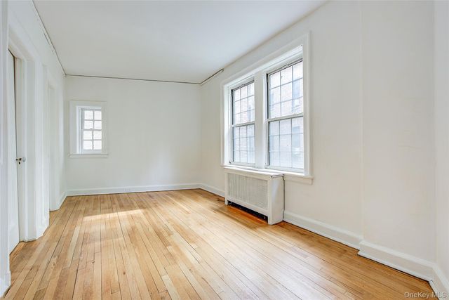 6 Burns Street 211, Forest Hills, NY 11375
