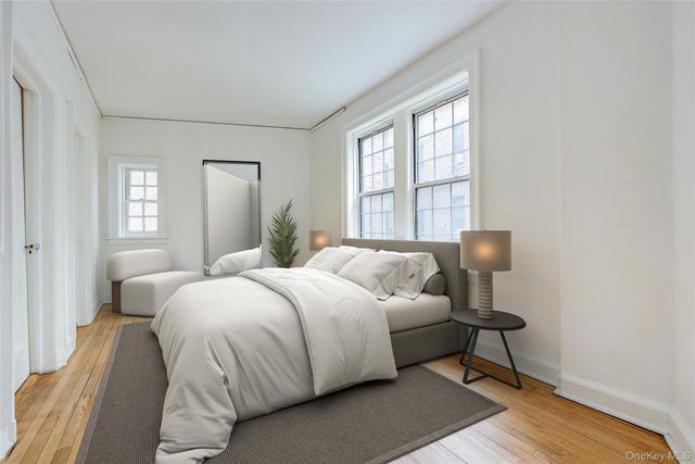 6 Burns Street 211, Forest Hills, NY 11375