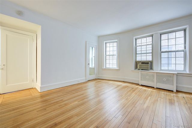 6 Burns Street 211, Forest Hills, NY 11375