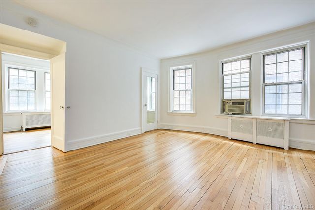 6 Burns Street 211, Forest Hills, NY 11375