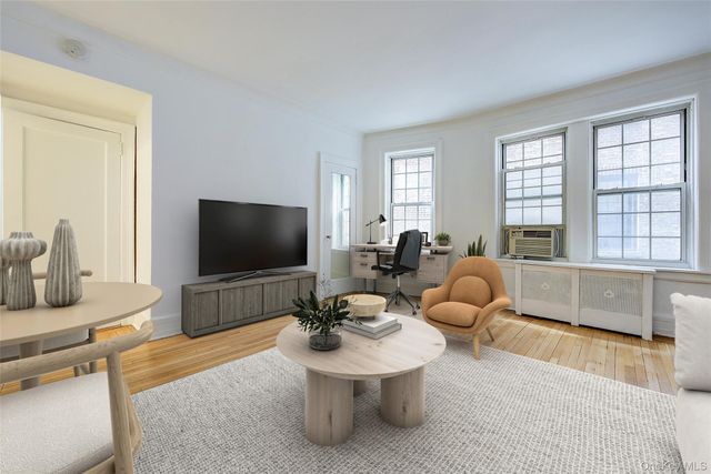 6 Burns Street 211, Forest Hills, NY 11375