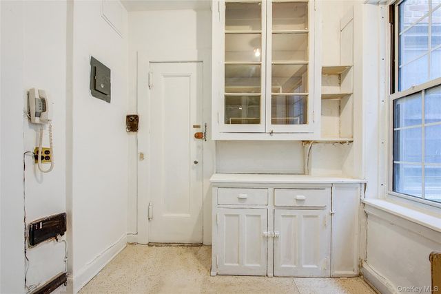 6 Burns Street 211, Forest Hills, NY 11375