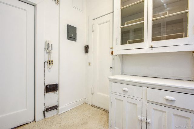 6 Burns Street 211, Forest Hills, NY 11375