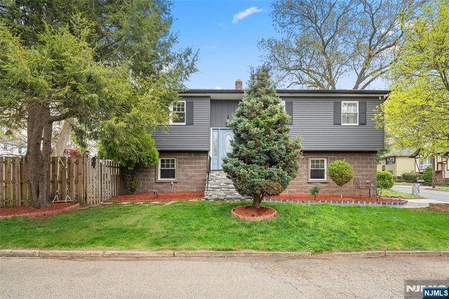 84 Westwood Boulevard, Westwood, NJ 07675