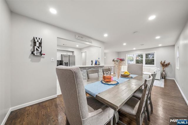 84 Westwood Boulevard, Westwood, NJ 07675