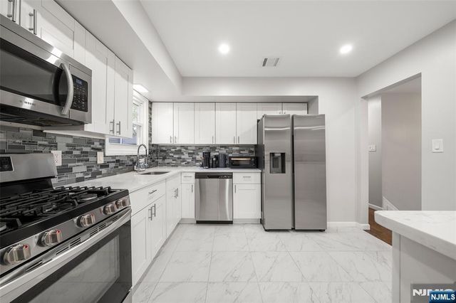 84 Westwood Boulevard, Westwood, NJ 07675