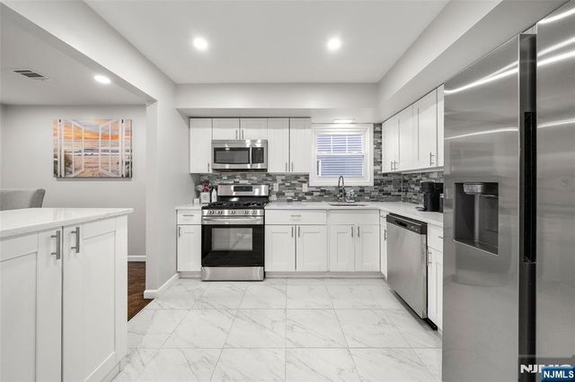 84 Westwood Boulevard, Westwood, NJ 07675