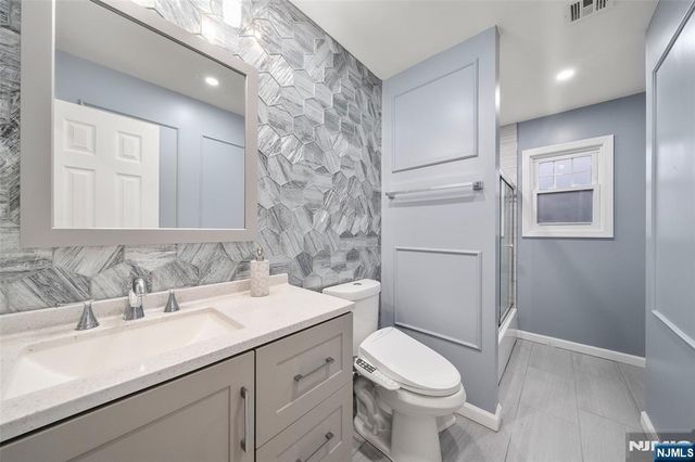 84 Westwood Boulevard, Westwood, NJ 07675