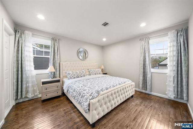 84 Westwood Boulevard, Westwood, NJ 07675